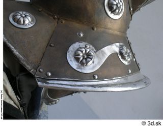 Medieval Shileds and Helmets Medieval armor helmet medieval clothing plate…